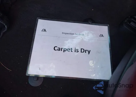 2017 Cadillac Ats Premium Performance from USA, damaged, VIN 1G6AC1RS7H0195261